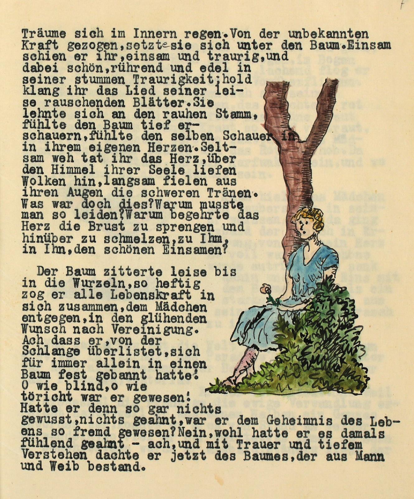 Hesse,H. | Bild Nr.7