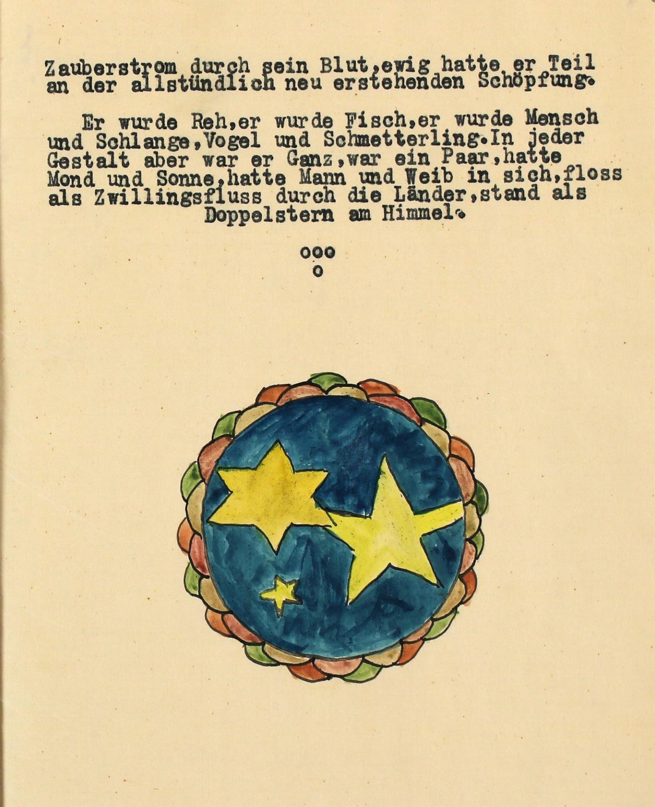 Hesse,H. | Bild Nr.8
