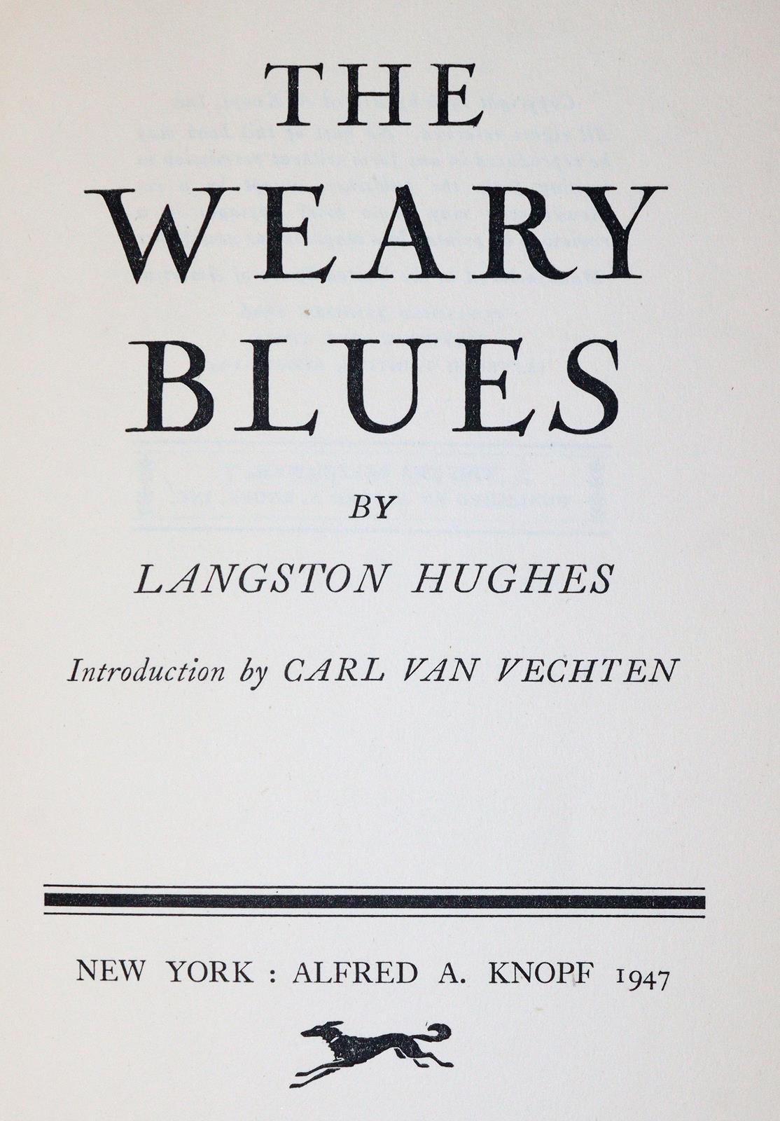 Hughes,L. | Bild Nr.1