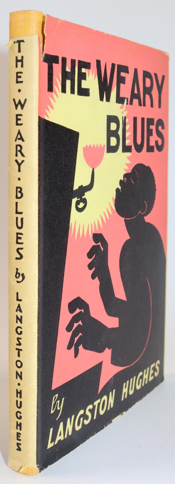 Hughes,L. | Bild Nr.2