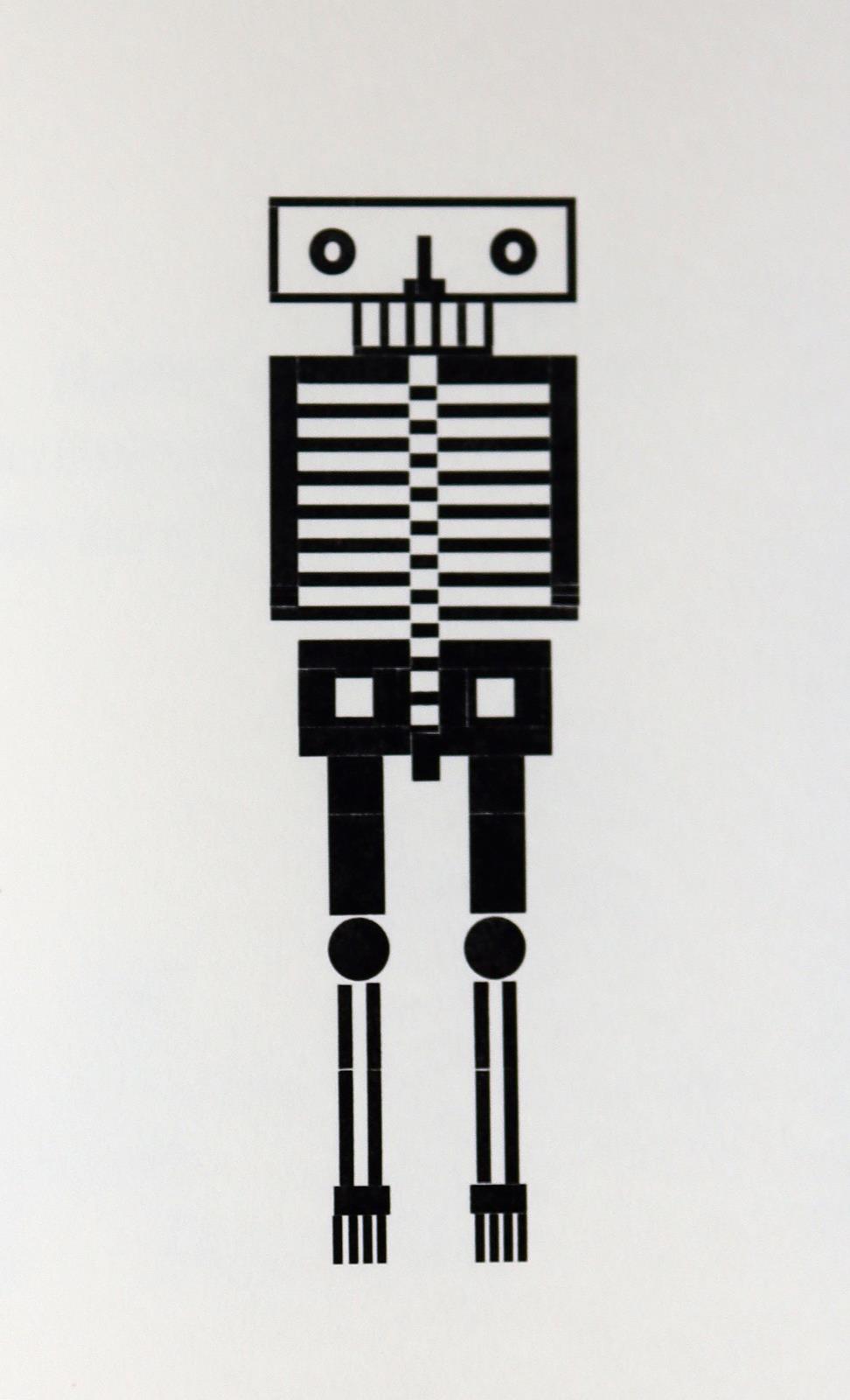 Jäger,B. u. K.Hensel. | Bild Nr.3