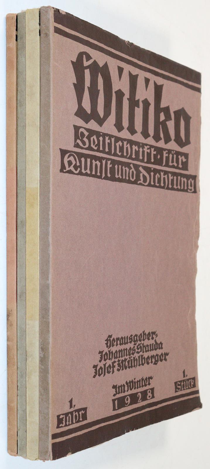 Kafka,F. | Bild Nr.4