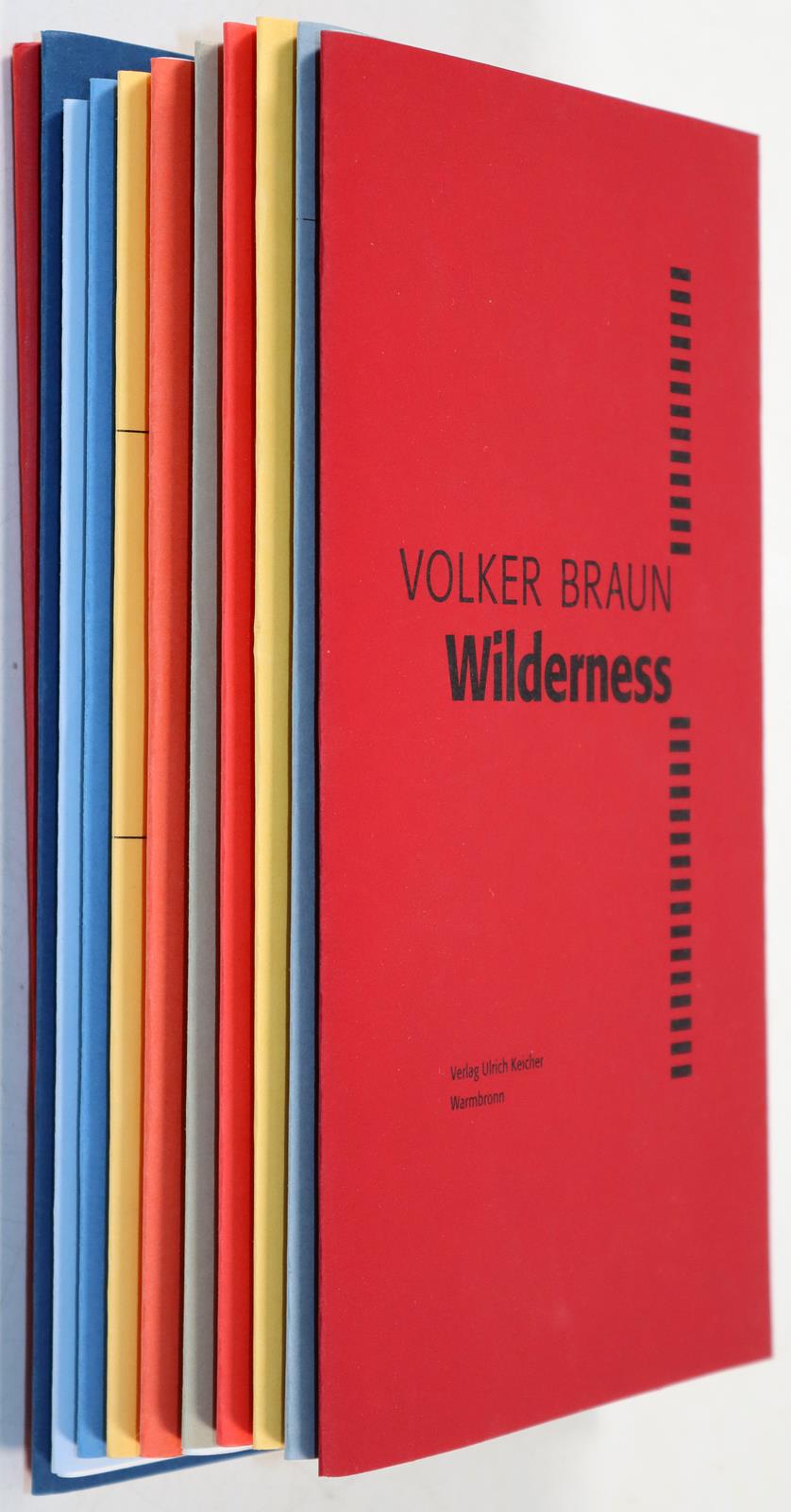 Keicher-Verlag. | Bild Nr.2