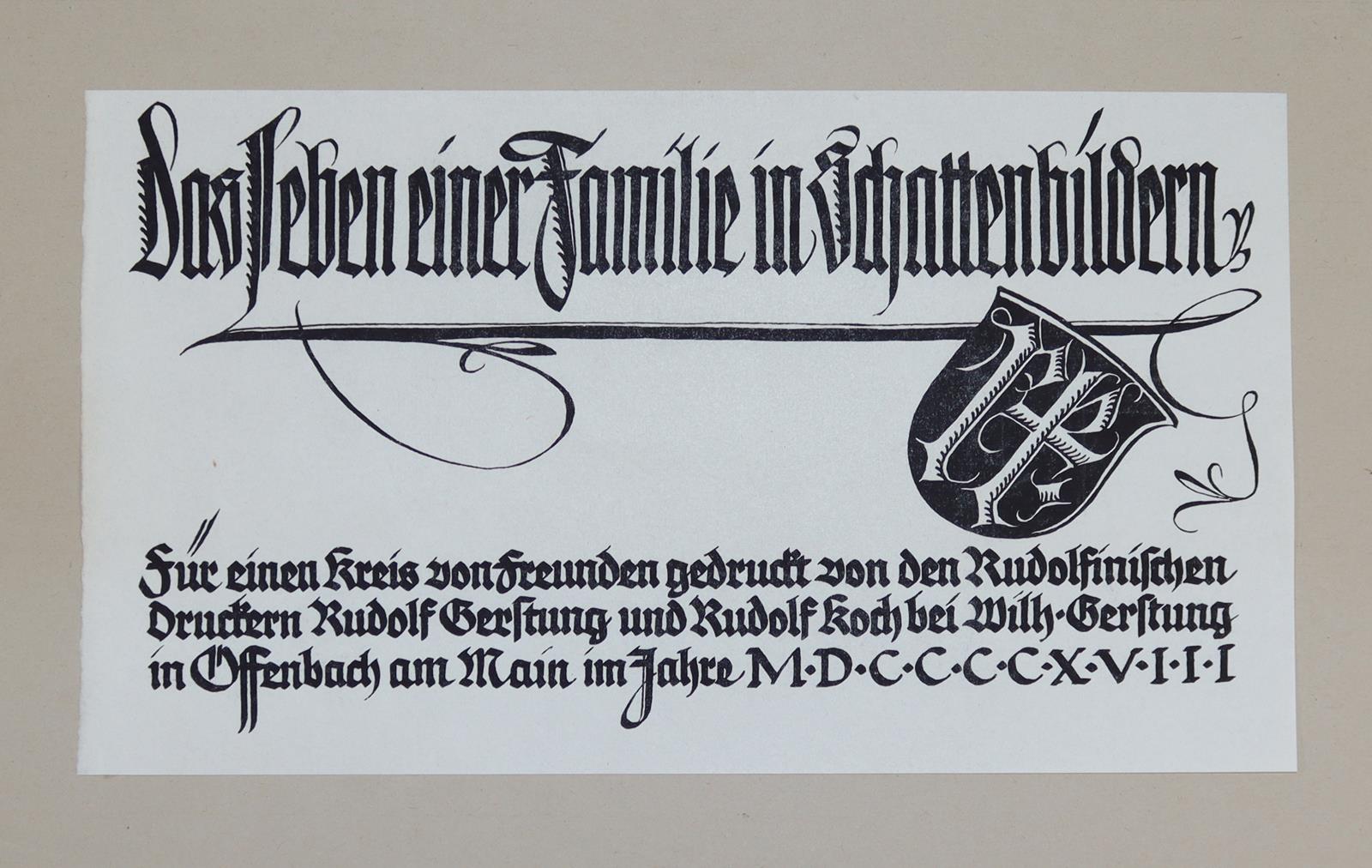 Koch,R. | Bild Nr.8