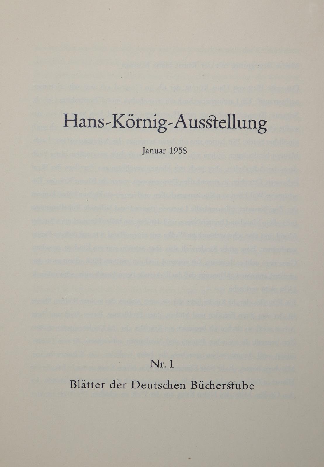 Körnig,H. | Bild Nr.2