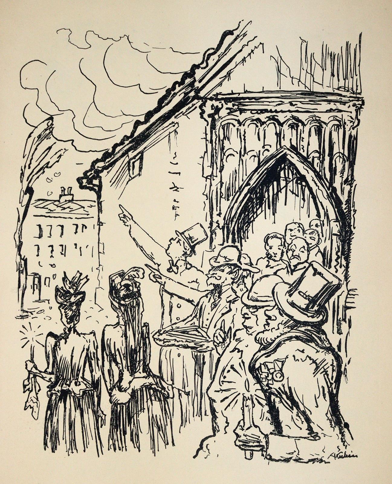 Kubin,A. | Bild Nr.3