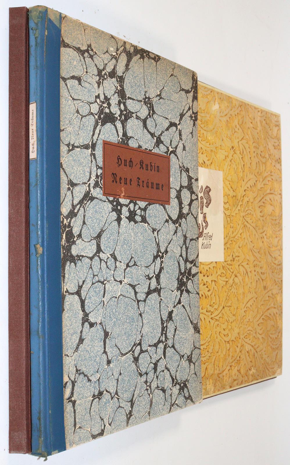 Kubin,A. | Bild Nr.4