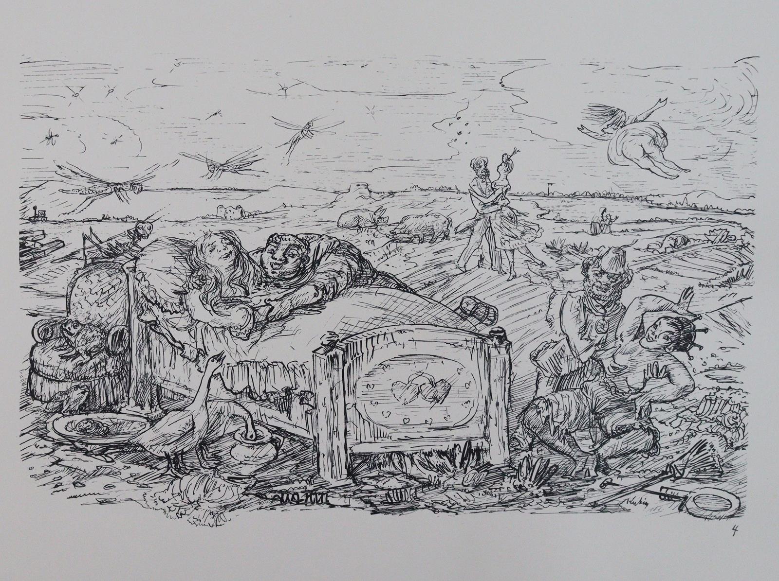 Kubin,A. | Bild Nr.3
