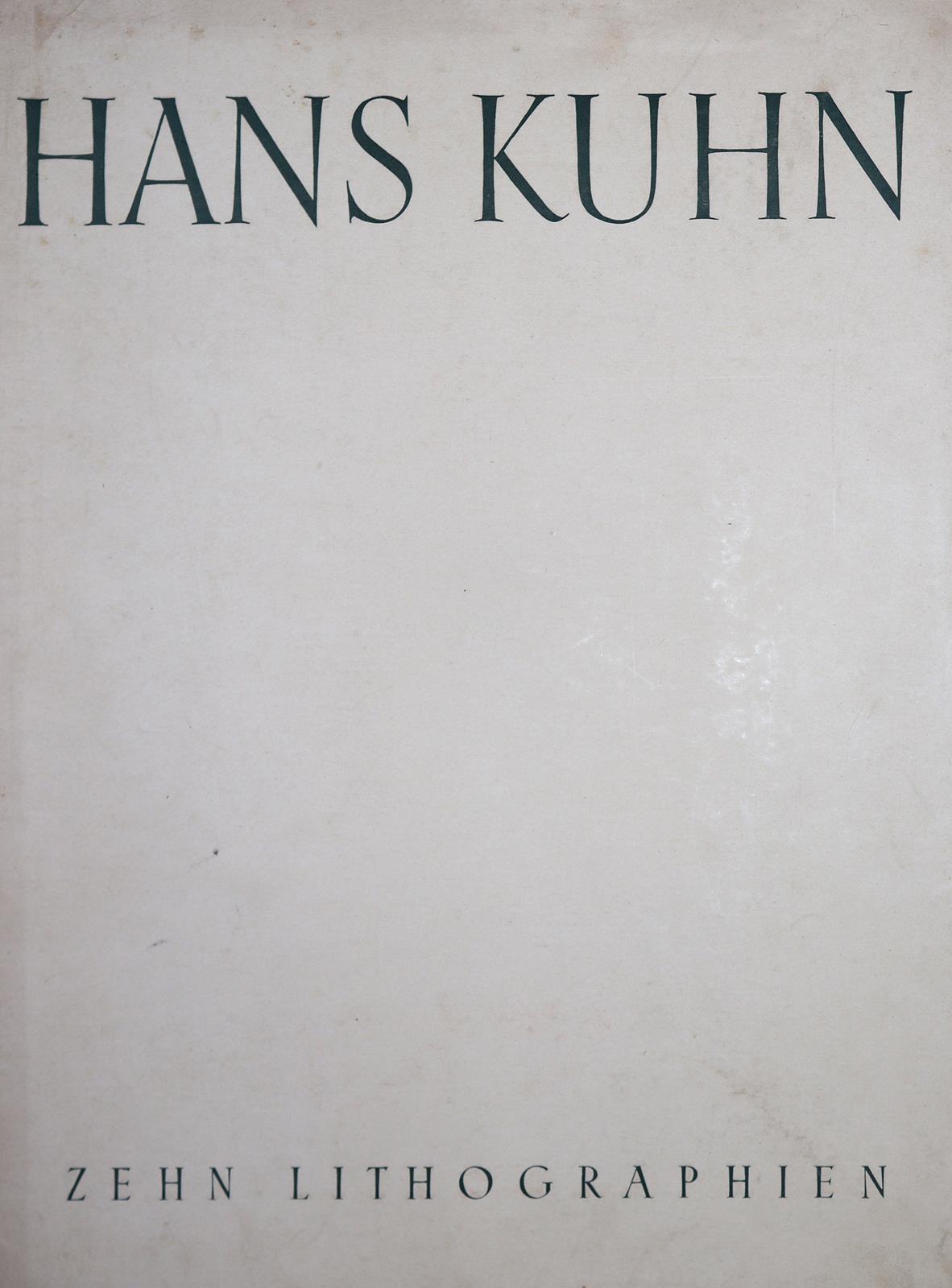 Kuhn,H. | Bild Nr.3