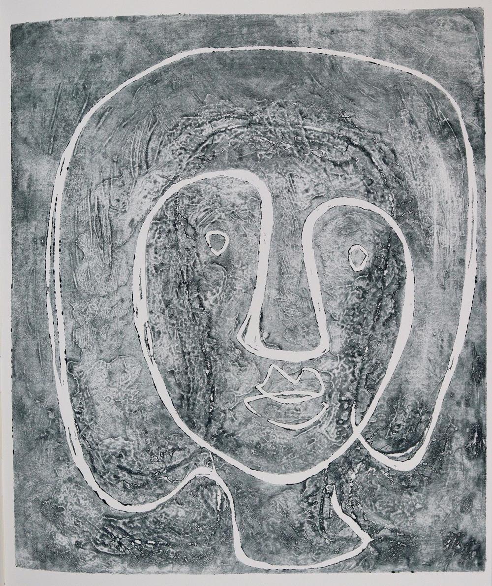 Homer. | Bild Nr.1
