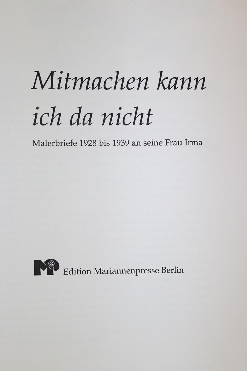 Homer. | Bild Nr.8