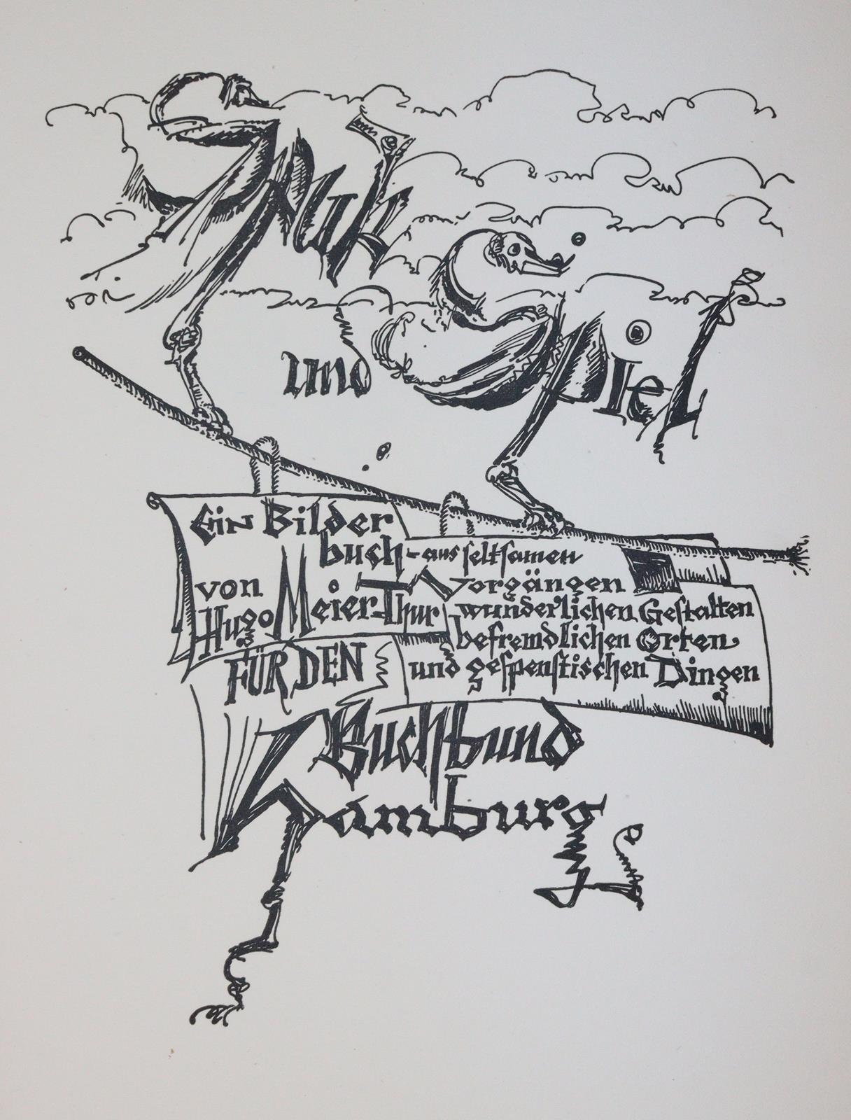 Meier-Thur,H. | Bild Nr.2