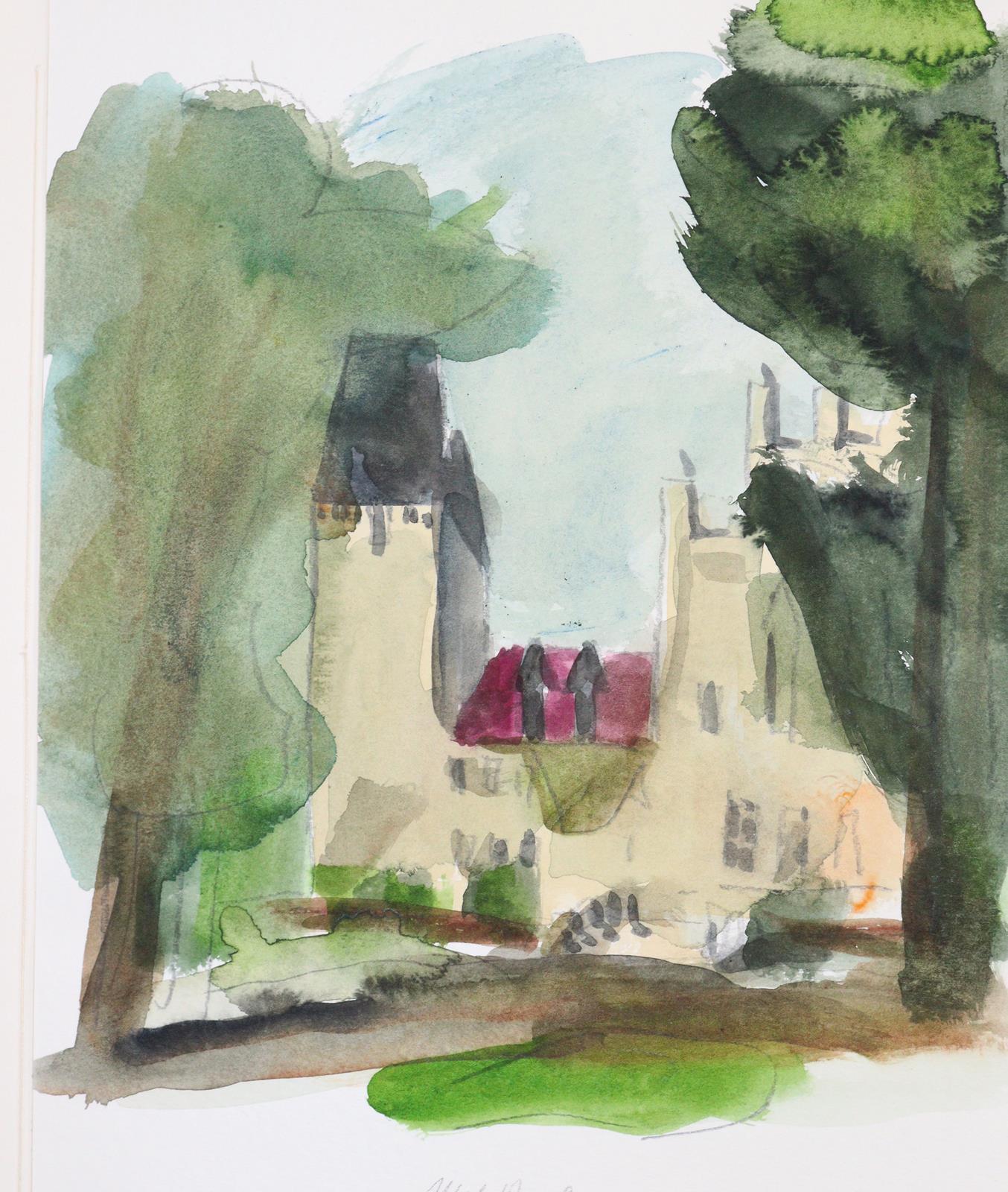 Metzkes,H. | Bild Nr.2