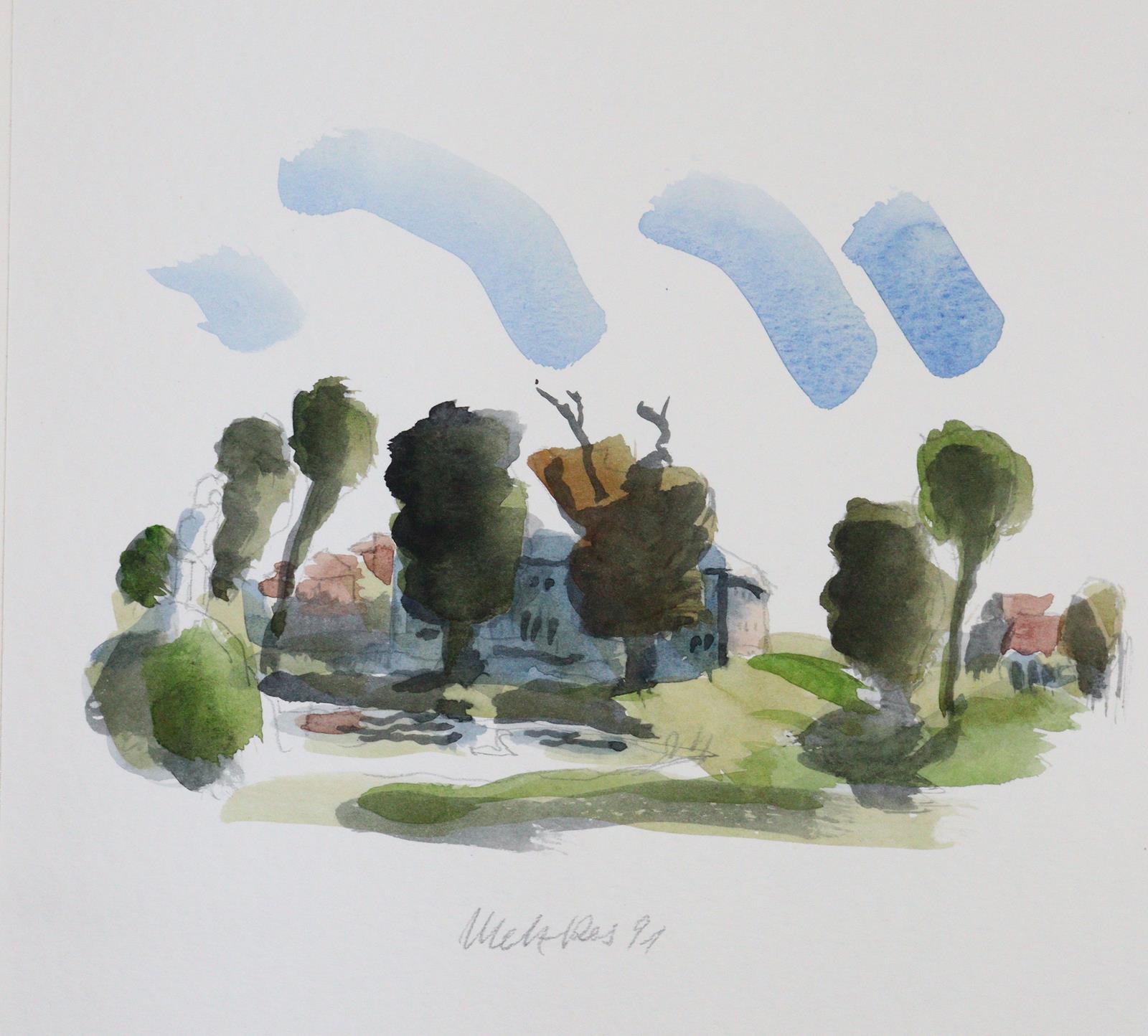 Metzkes,H. | Bild Nr.3