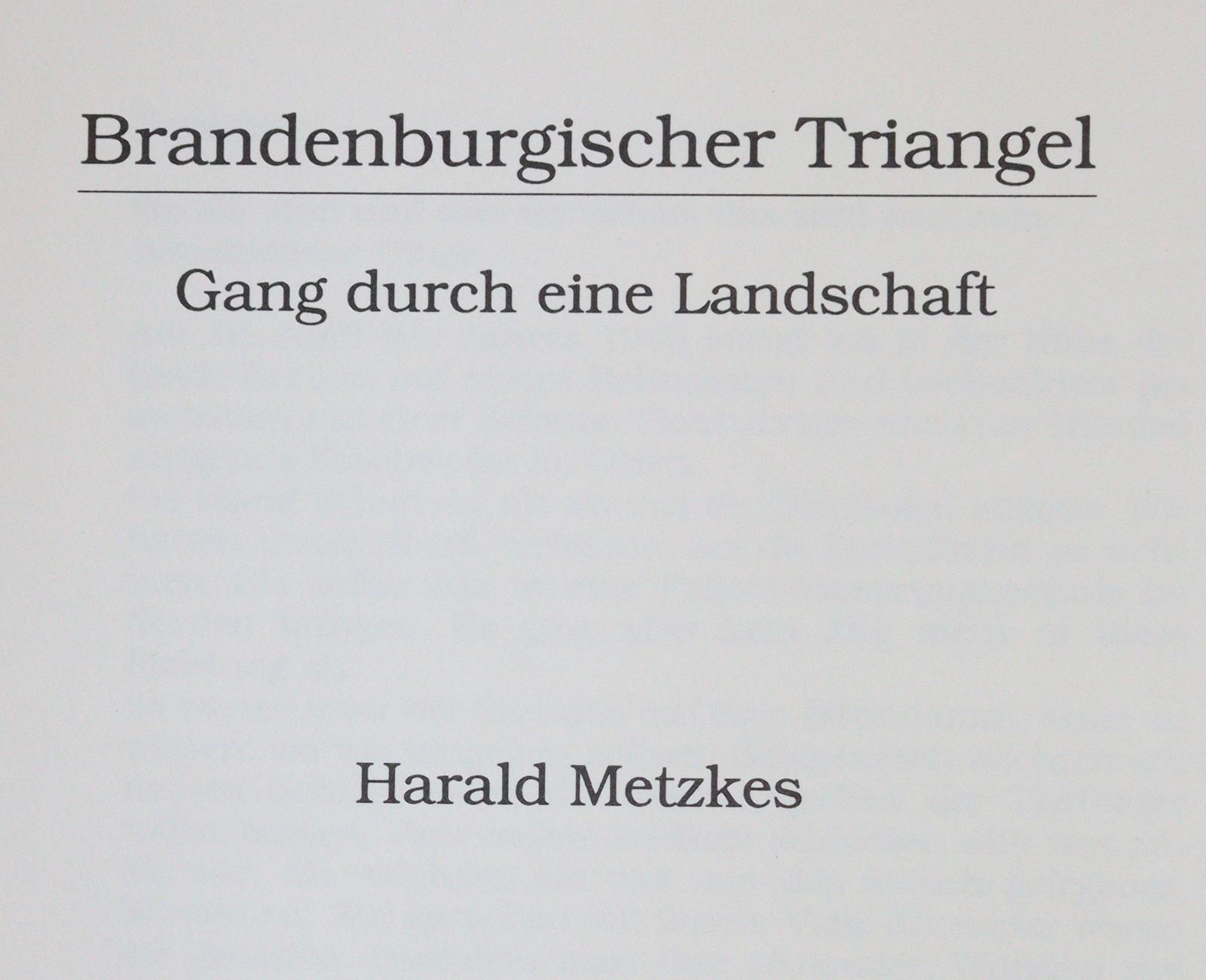 Metzkes,H. | Bild Nr.4