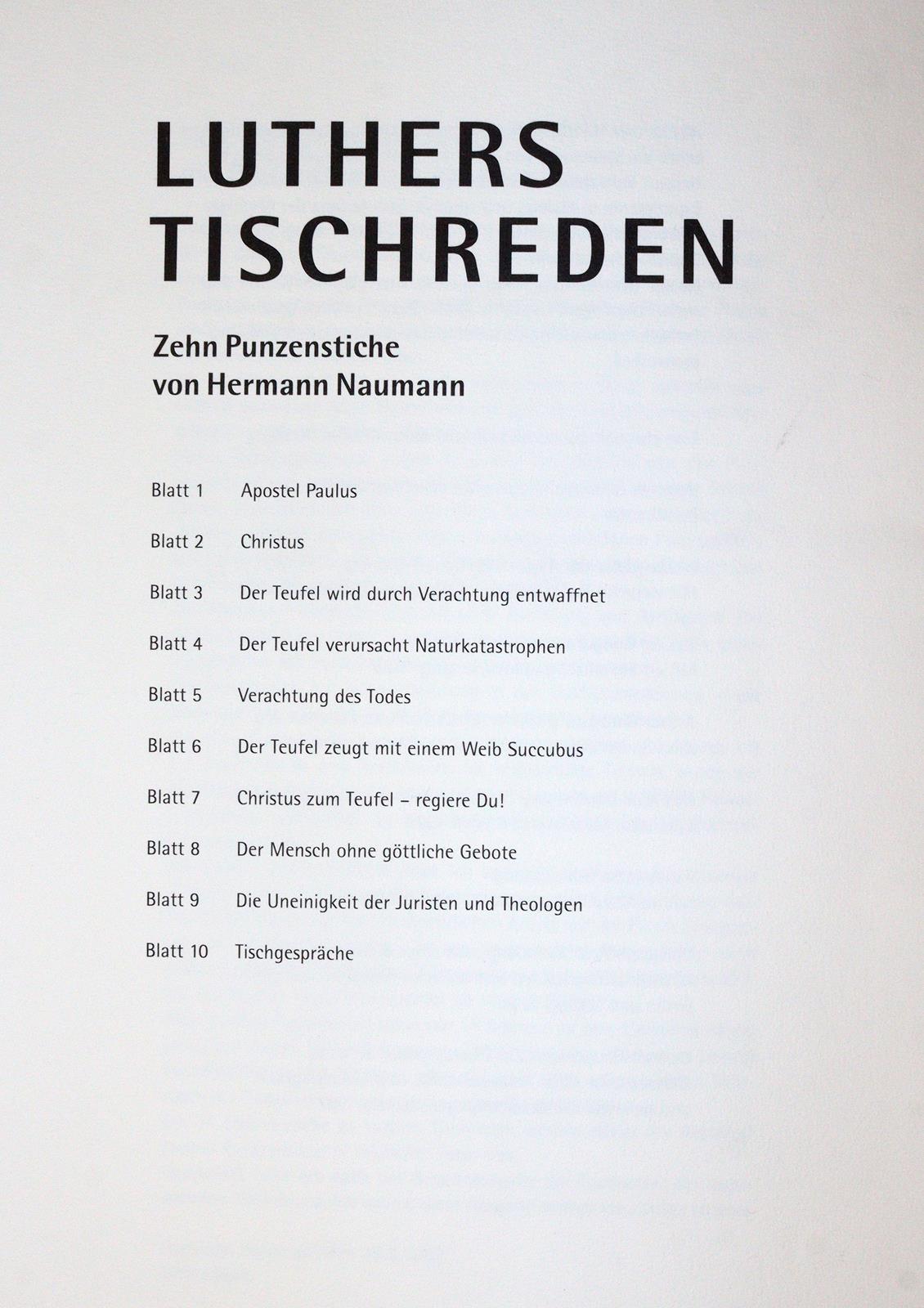 Naumann,H. | Bild Nr.1