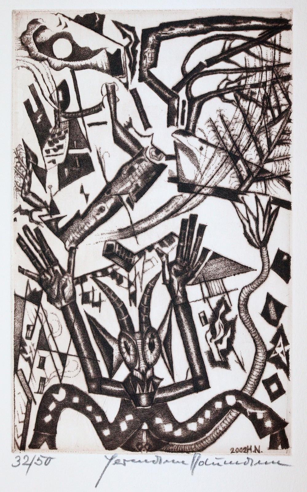 Naumann,H. | Bild Nr.2