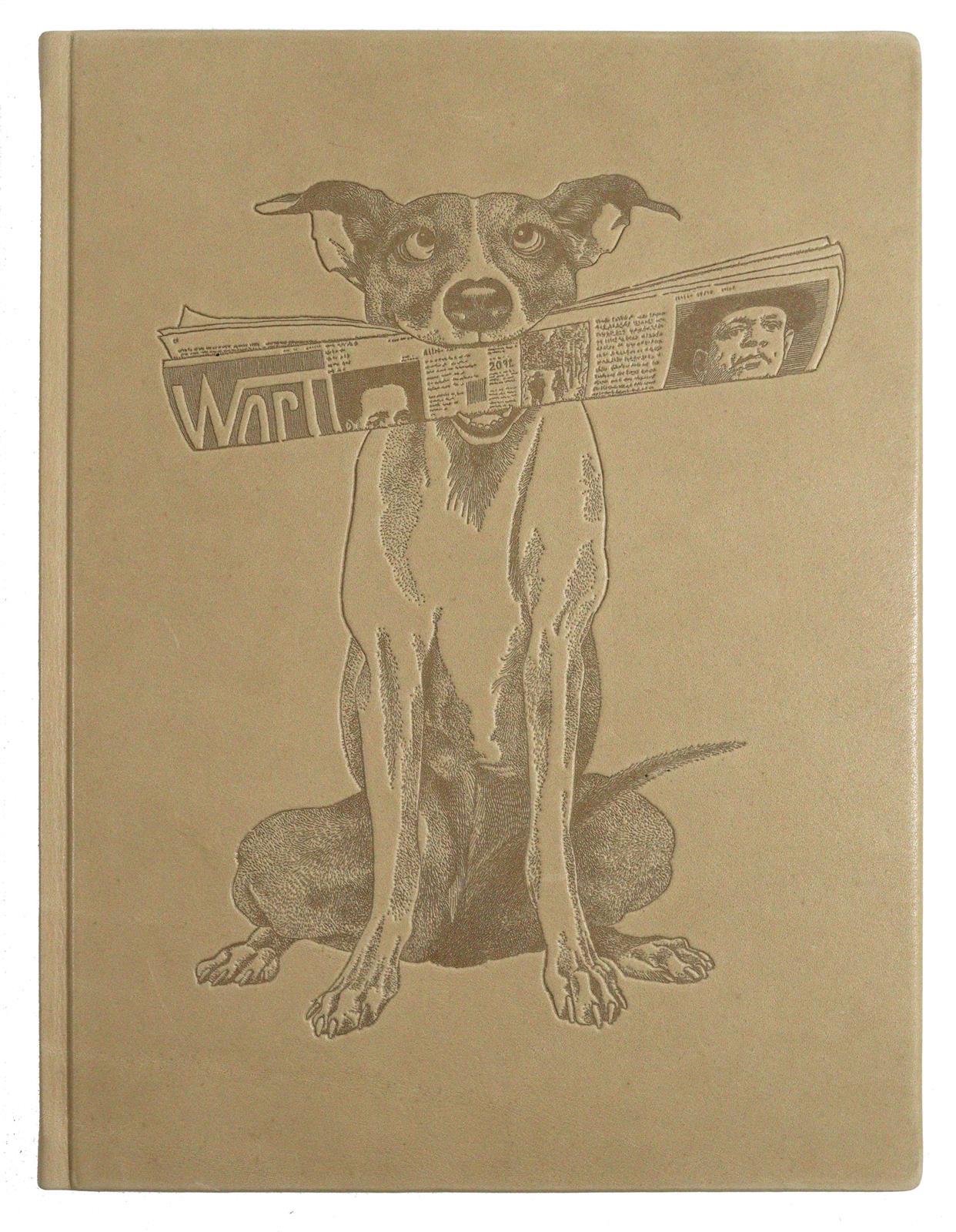 Tucholsky,K. | Bild Nr.7