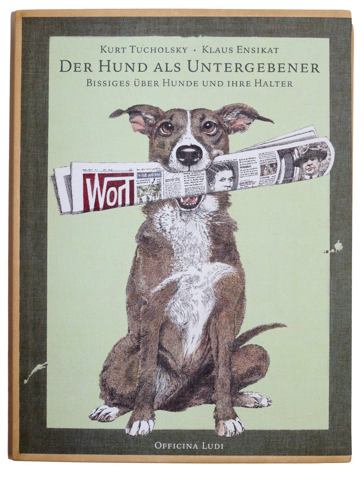 Tucholsky,K. | Bild Nr.8