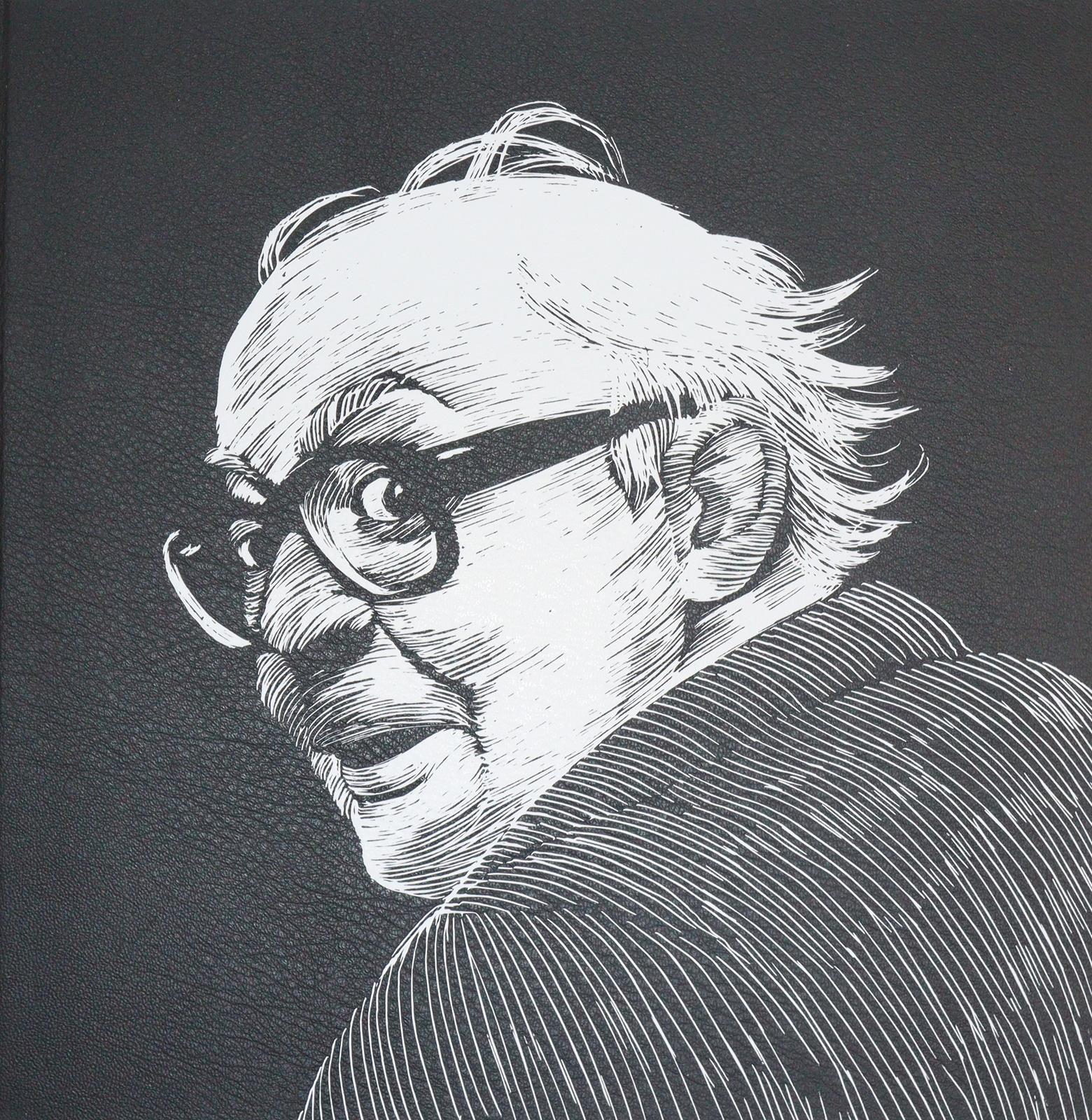 Tucholsky,K. | Bild Nr.11