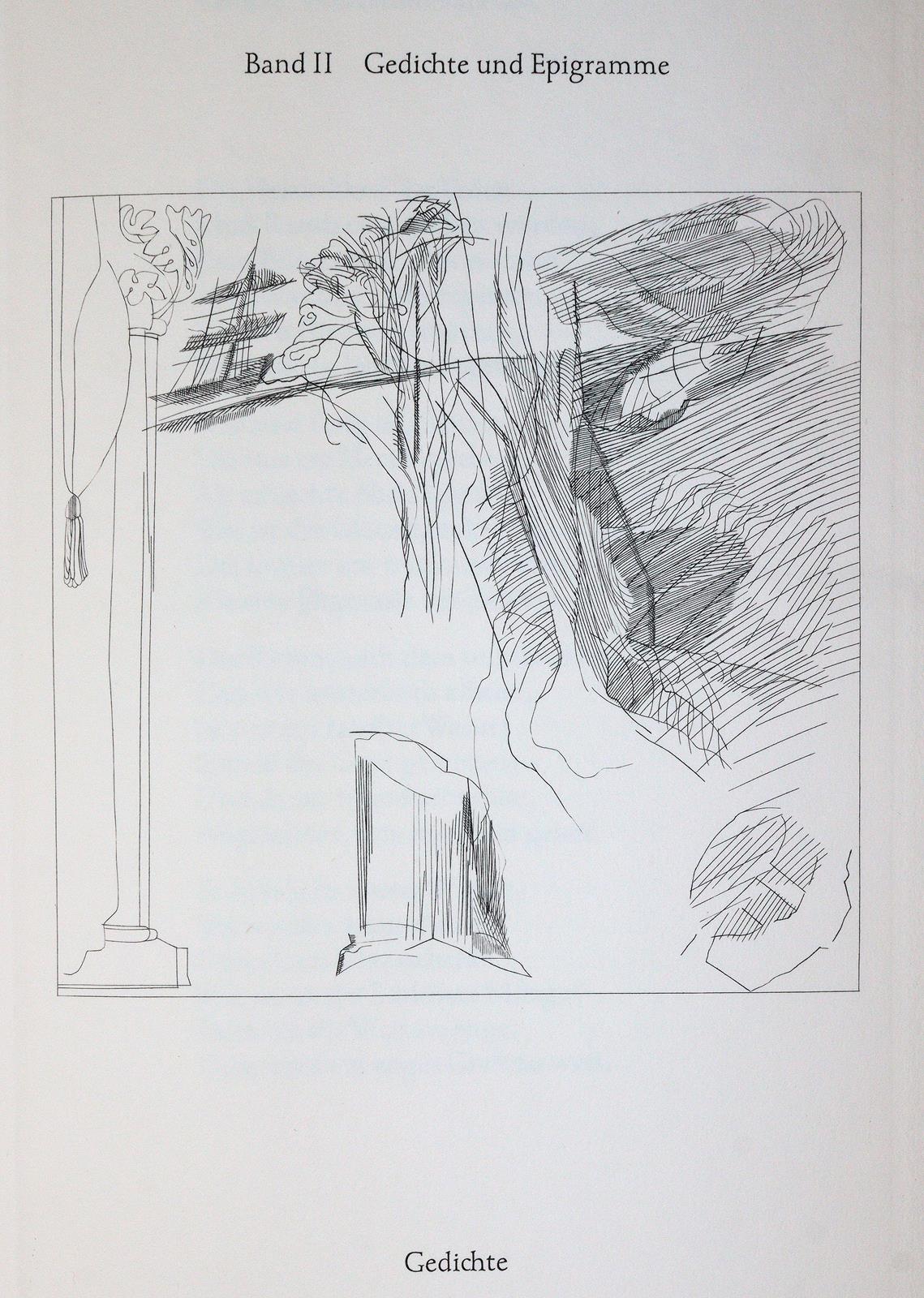 Gryphius,A. | Bild Nr.2