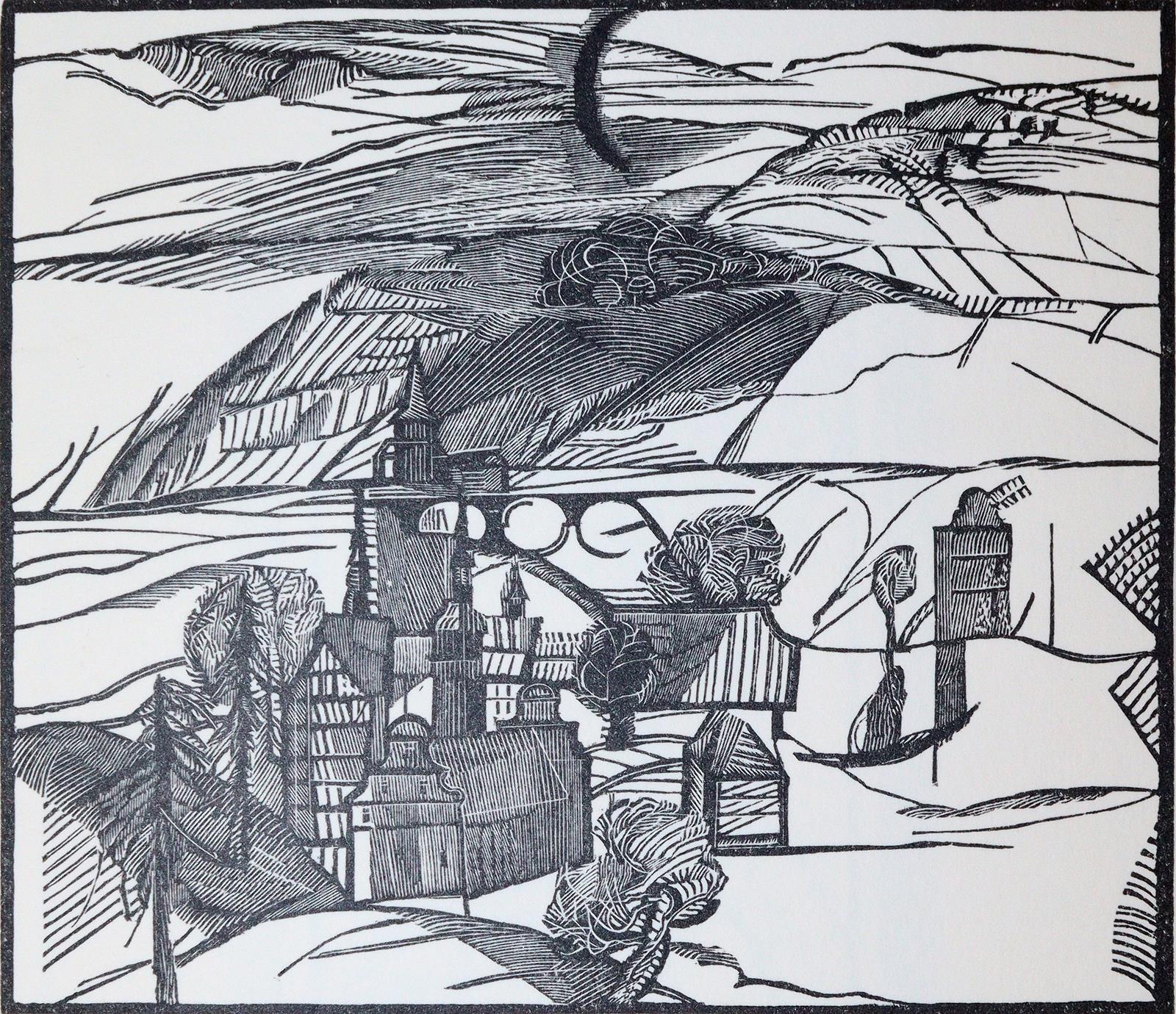 Gryphius,A. | Bild Nr.3