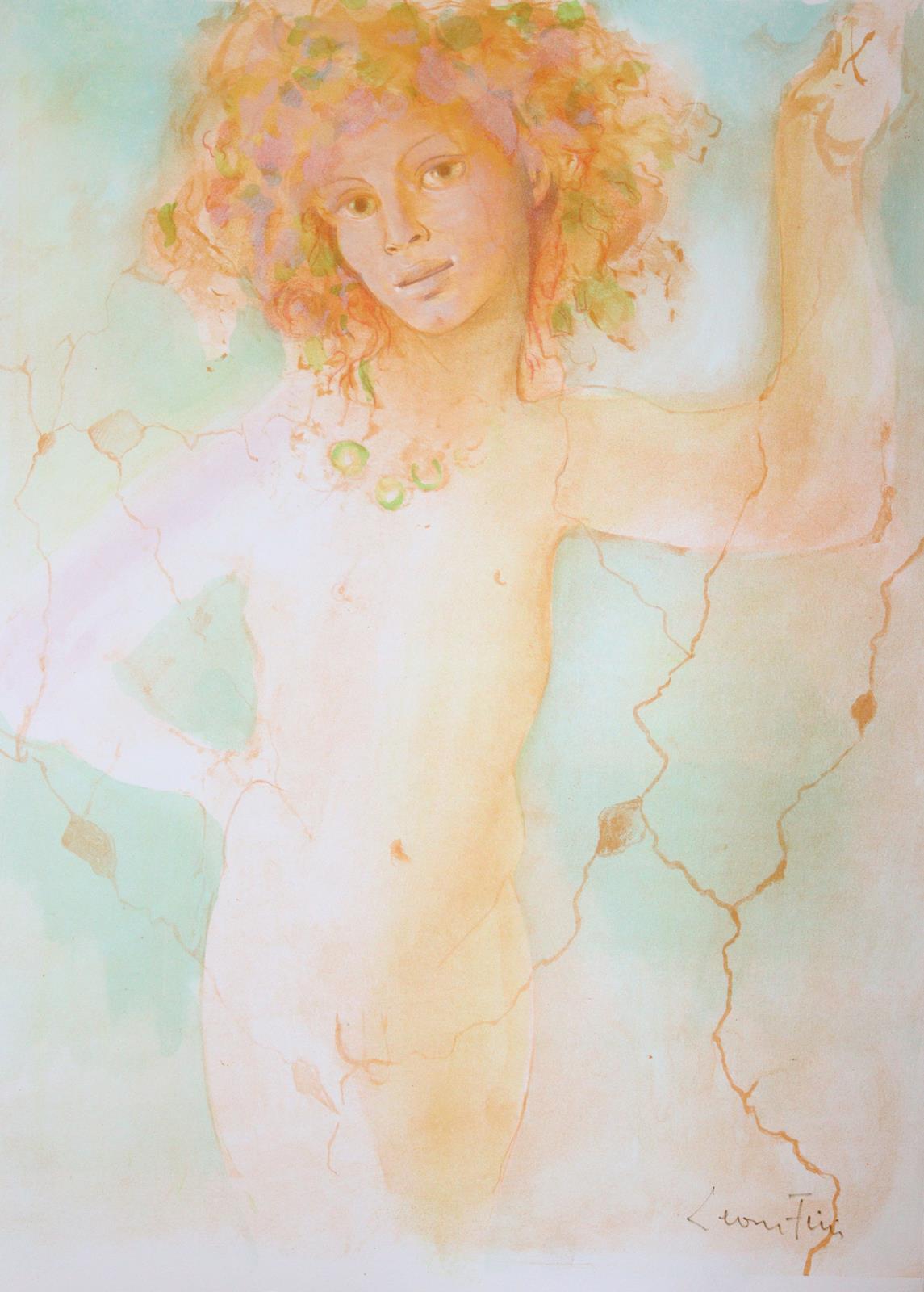 | Bild Nr.3