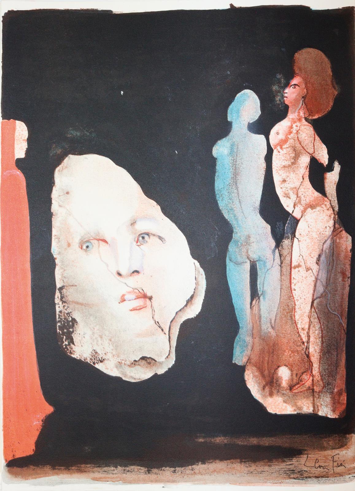 | Bild Nr.6