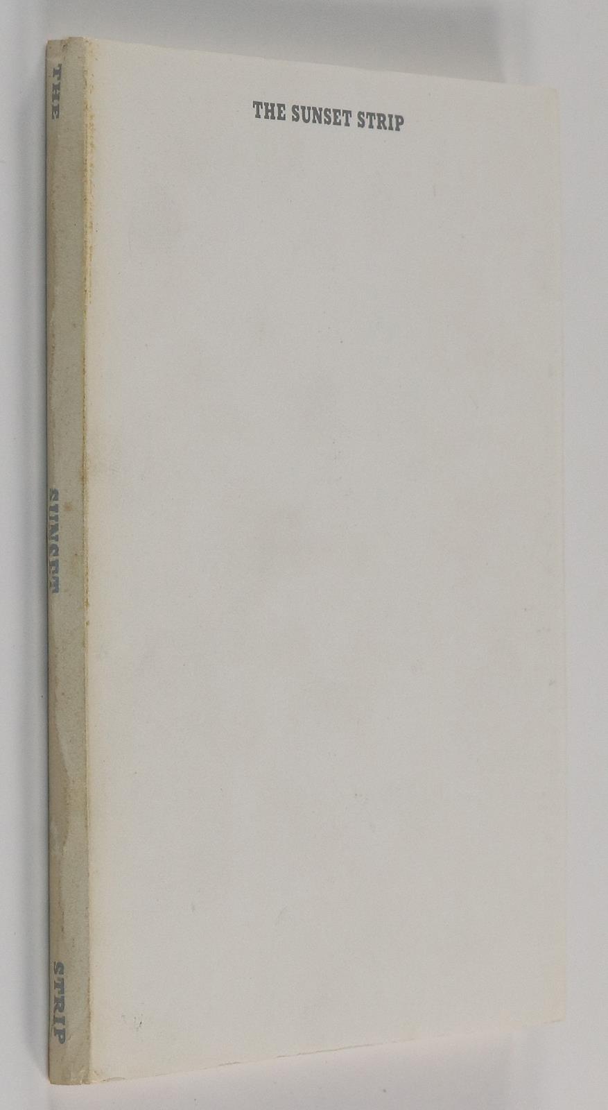 Ruscha,E. | Bild Nr.5