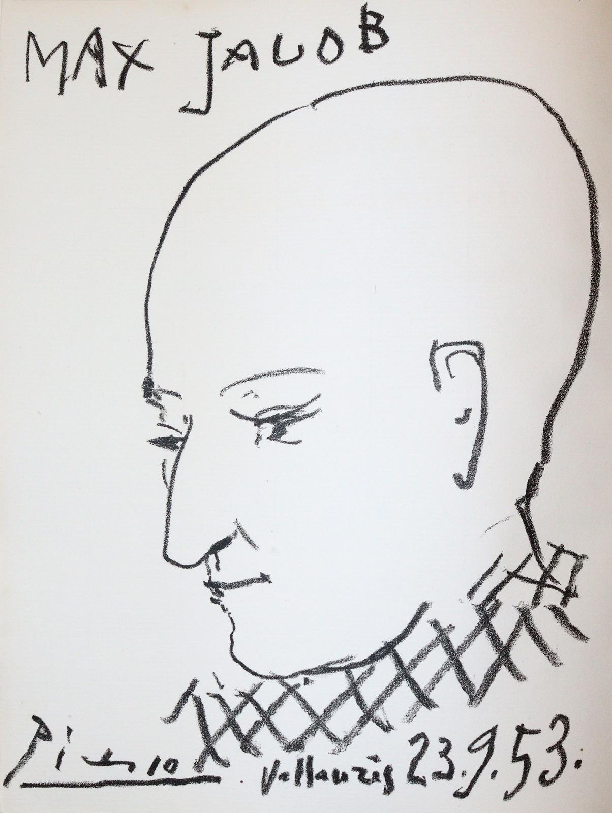 Jacob,M. | Bild Nr.2