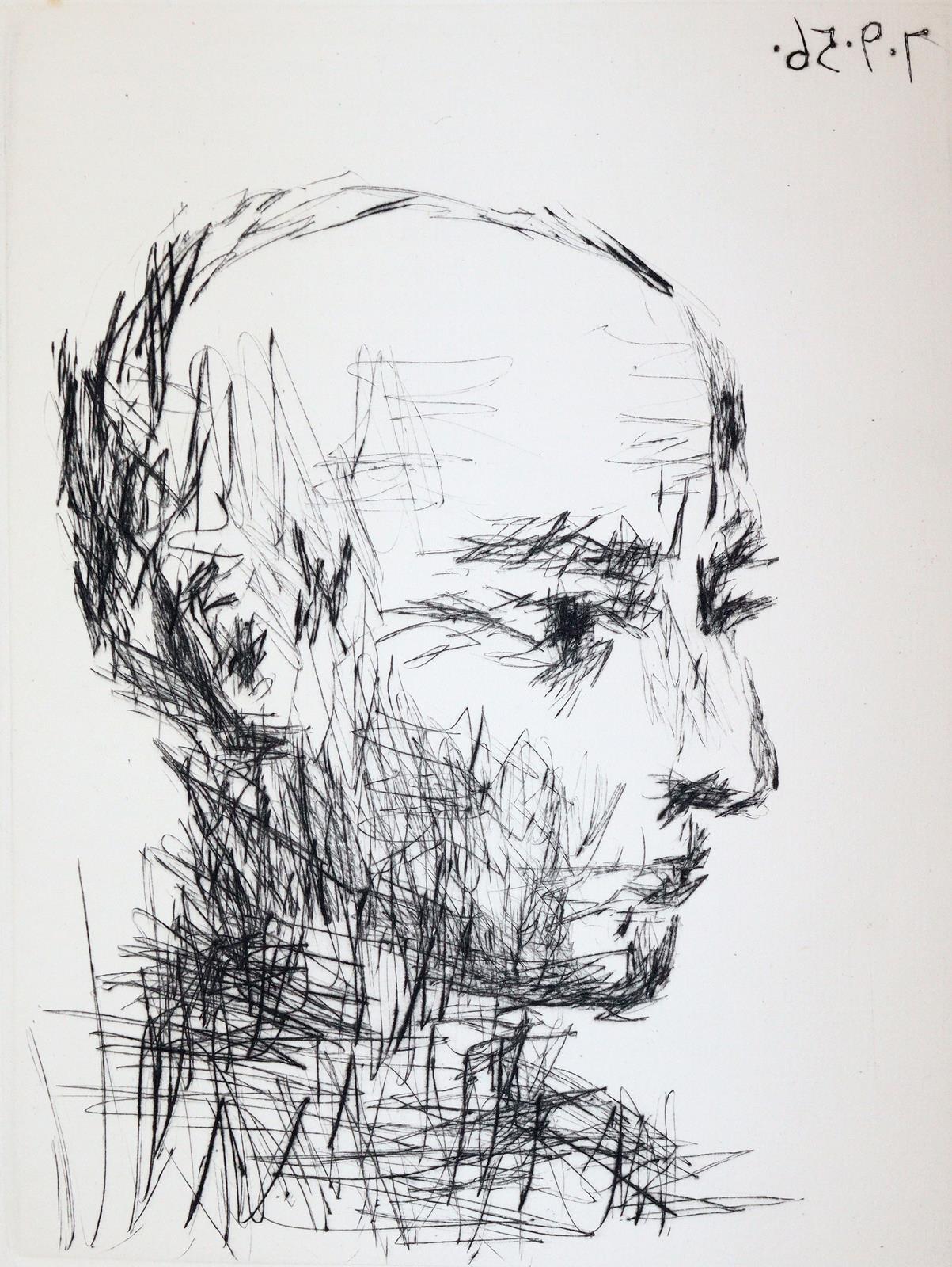 Jacob,M. | Bild Nr.5