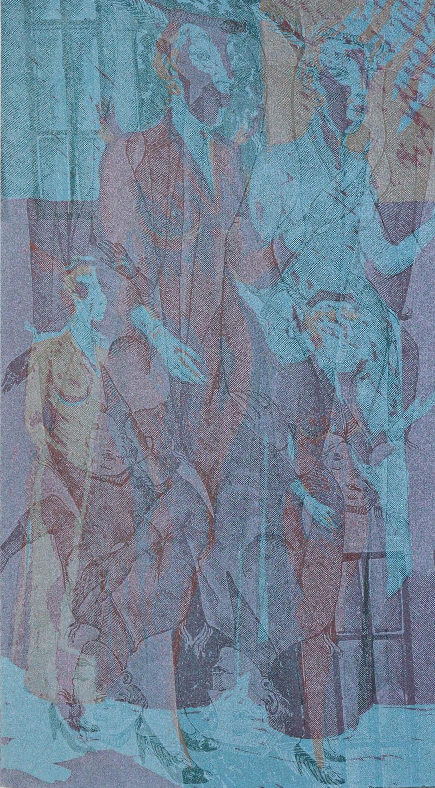 Historia von D. Johann Fausten. | Bild Nr.3