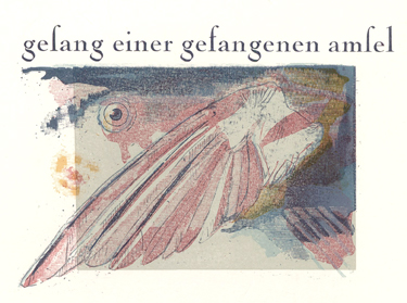 Trakl,G. | Bild Nr.1
