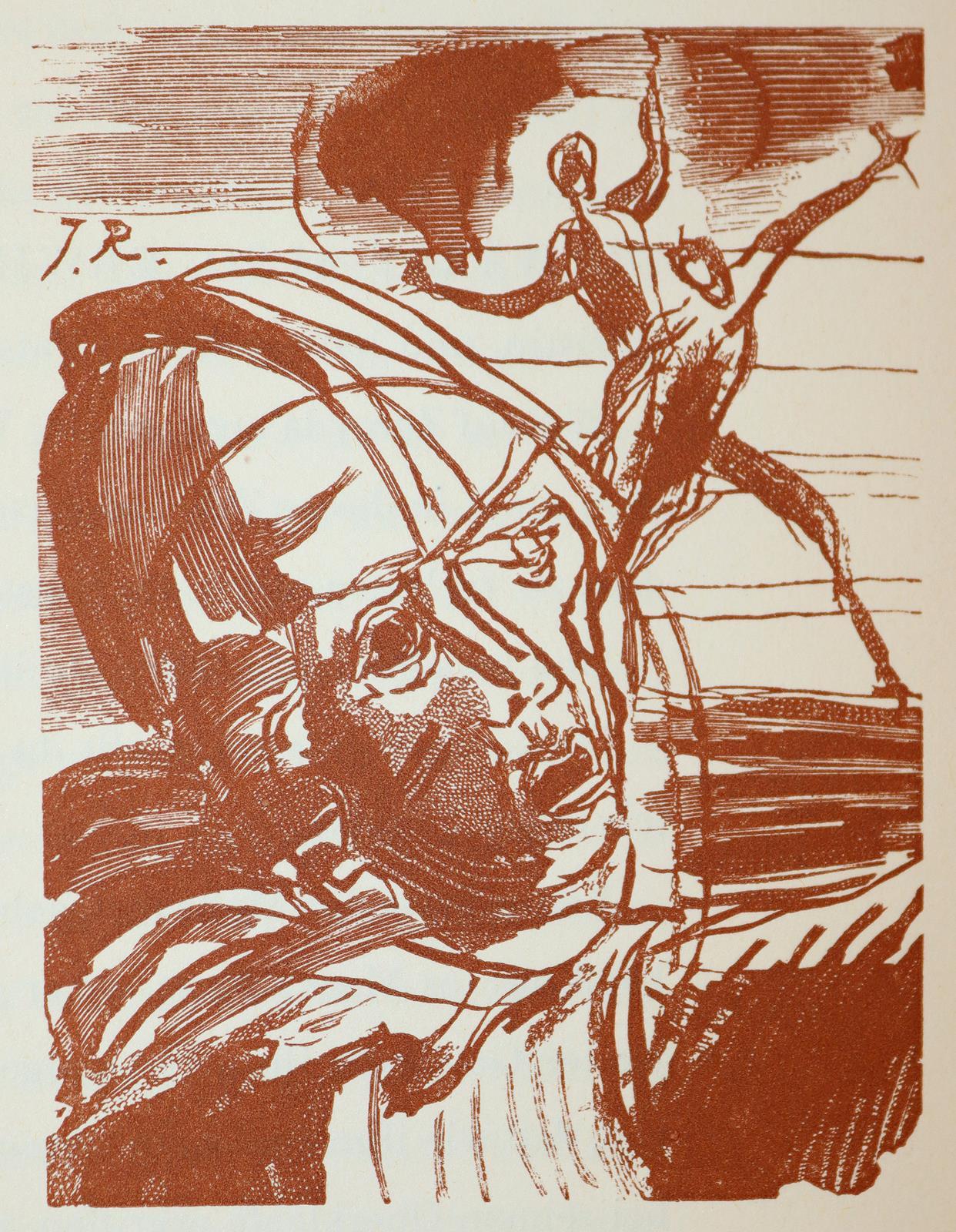 Reiner,I. | Bild Nr.3