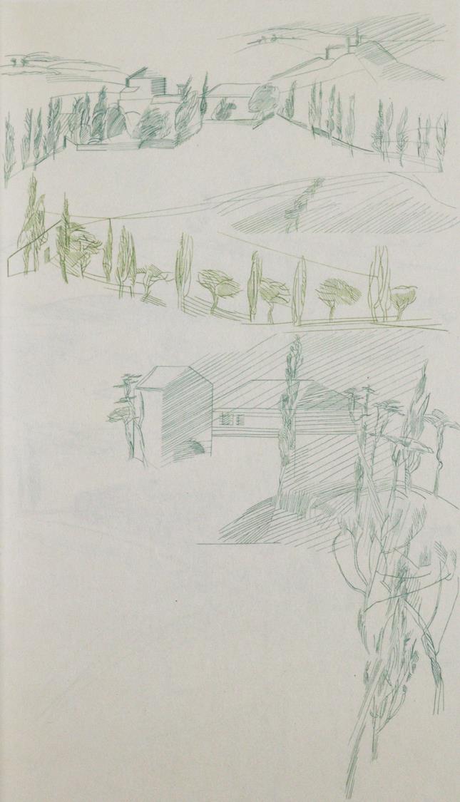 Rohse,O. | Bild Nr.1