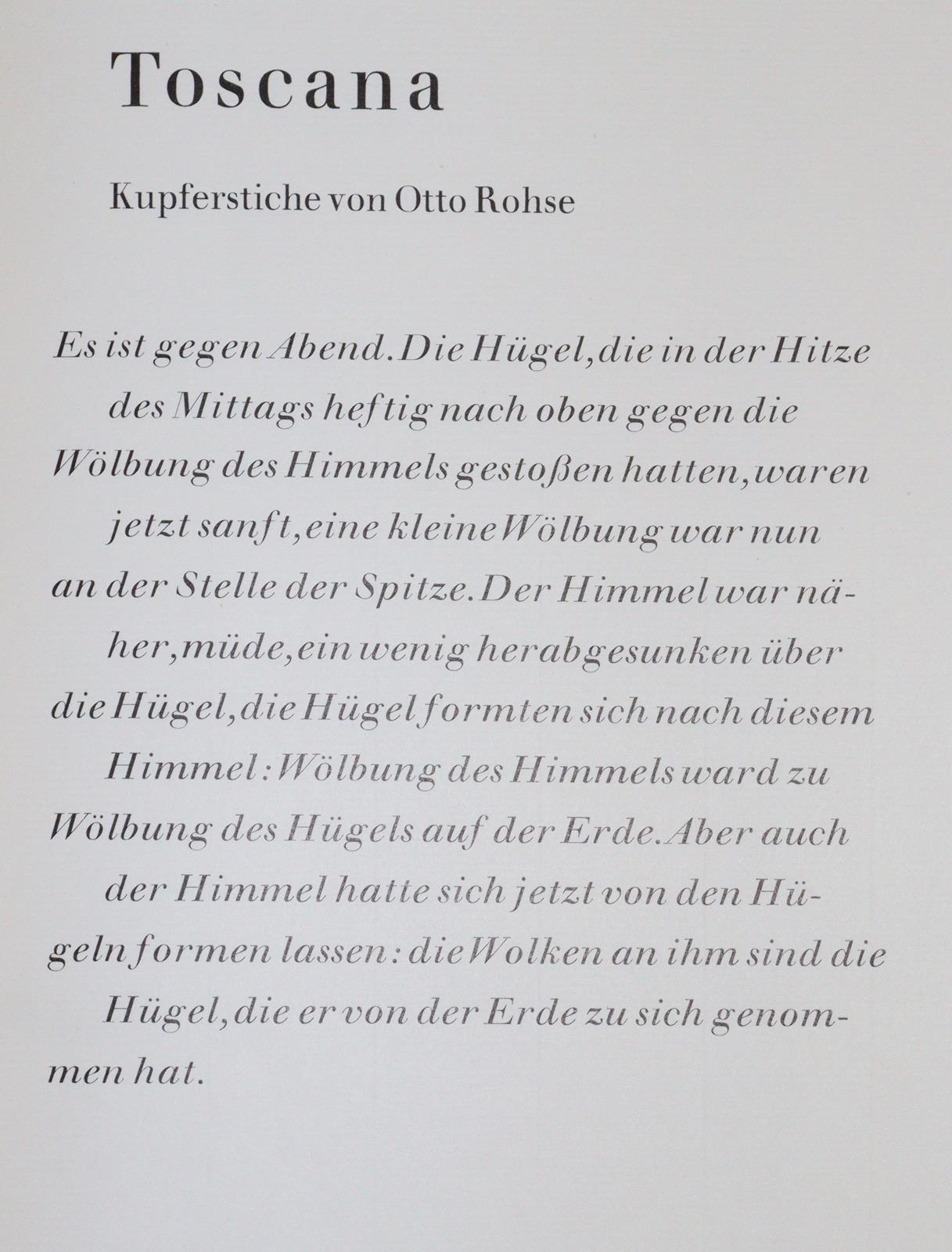 Rohse,O. | Bild Nr.6