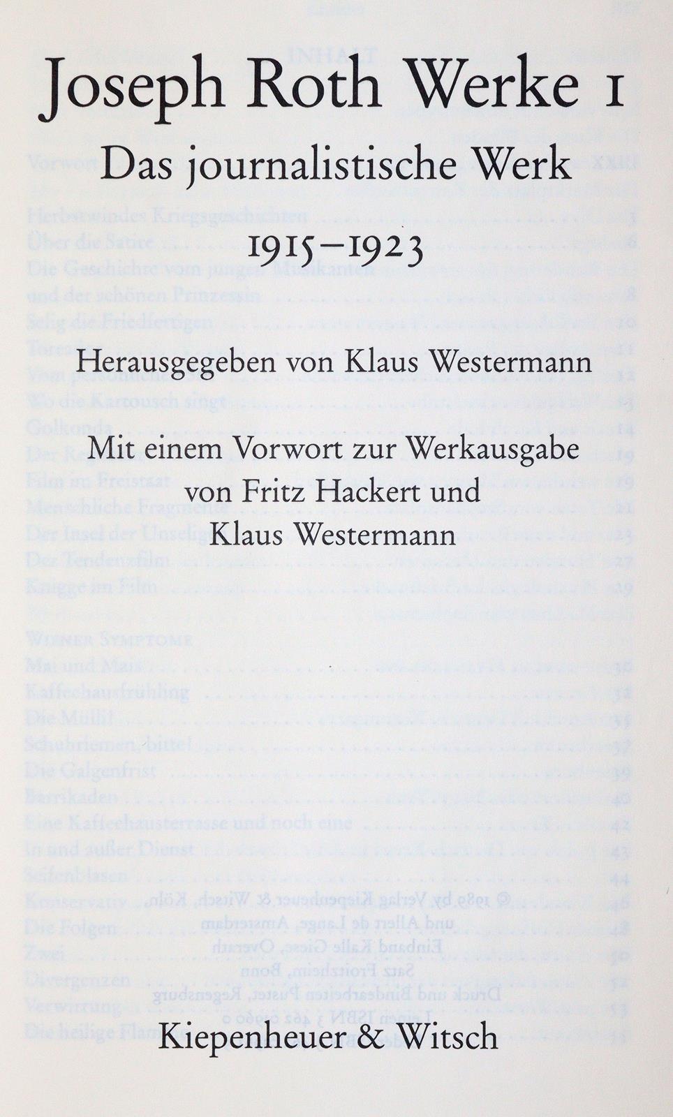Roth,J. | Bild Nr.1