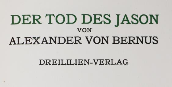 Sailer,S. | Bild Nr.1