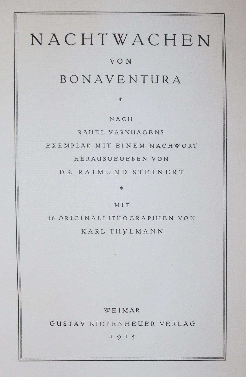 Sammlung | Bild Nr.3