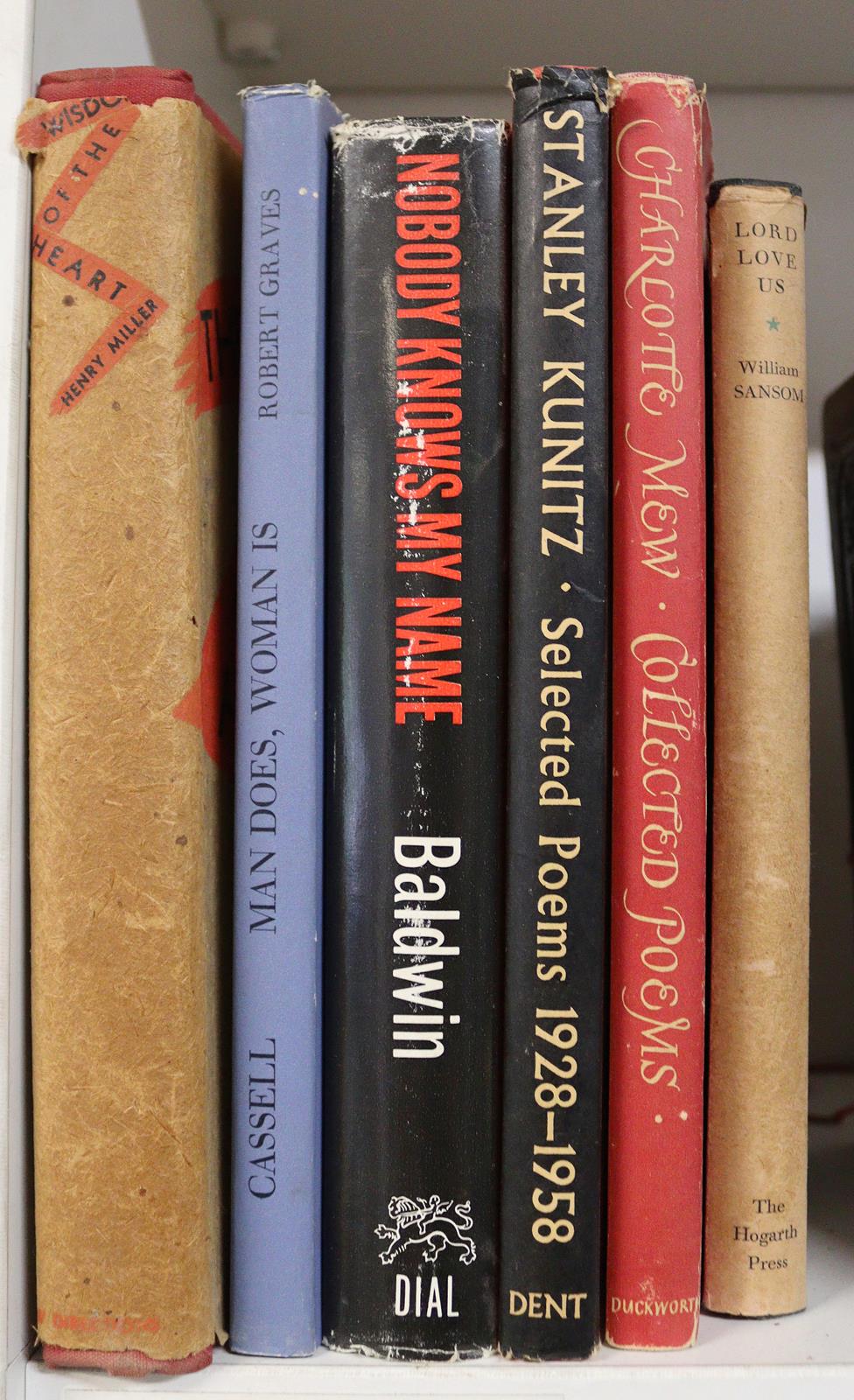 Sammlung | Bild Nr.2