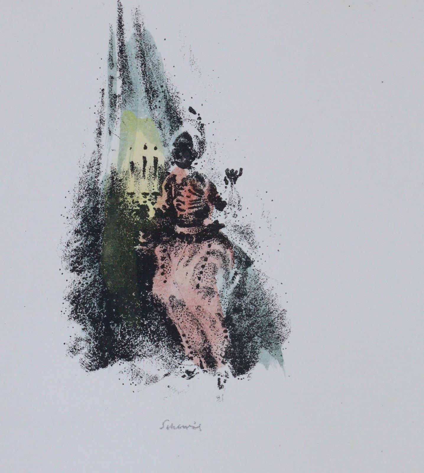 Scheurich, P. | Bild Nr.4
