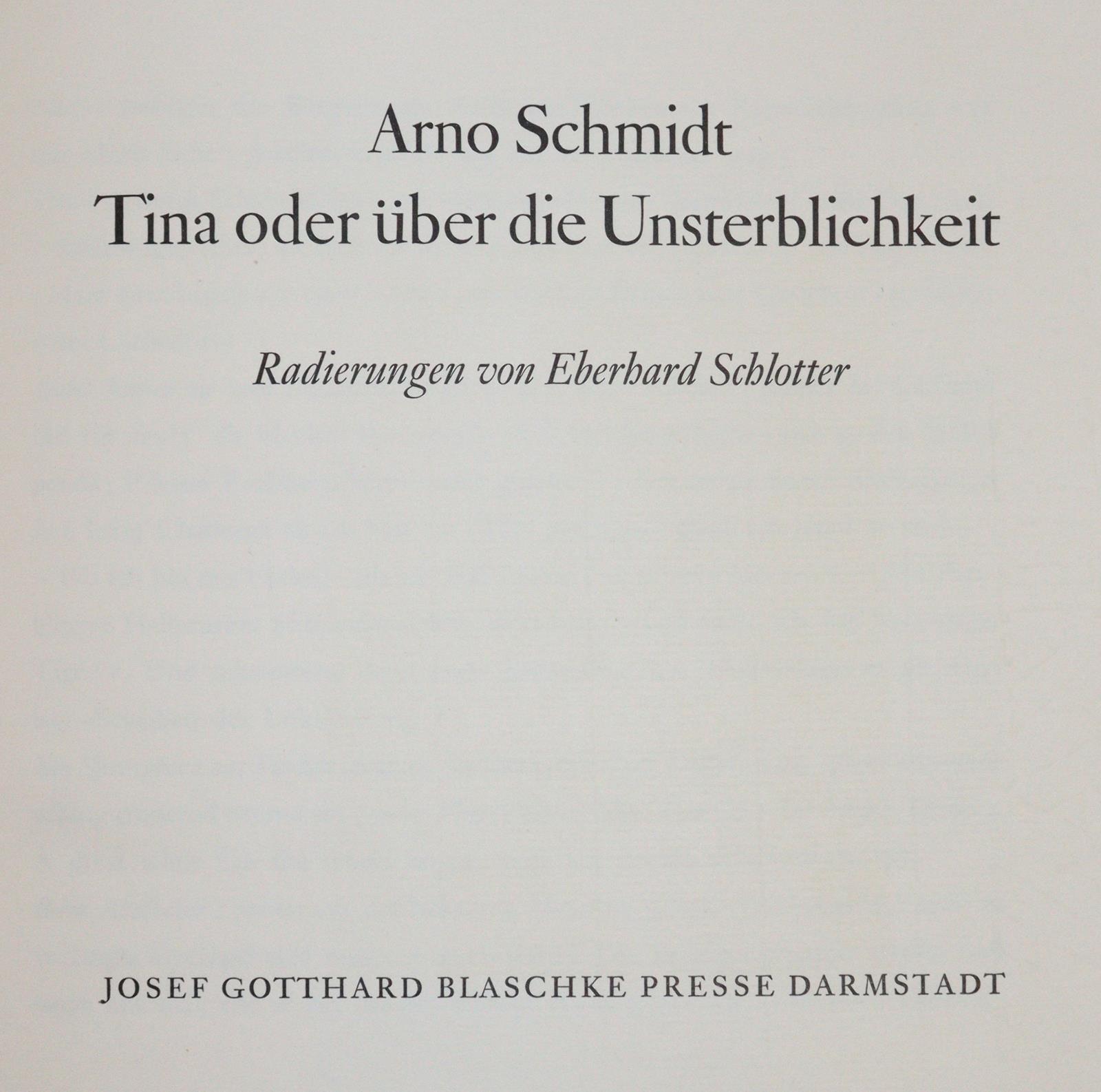 Schmidt,A. | Bild Nr.1