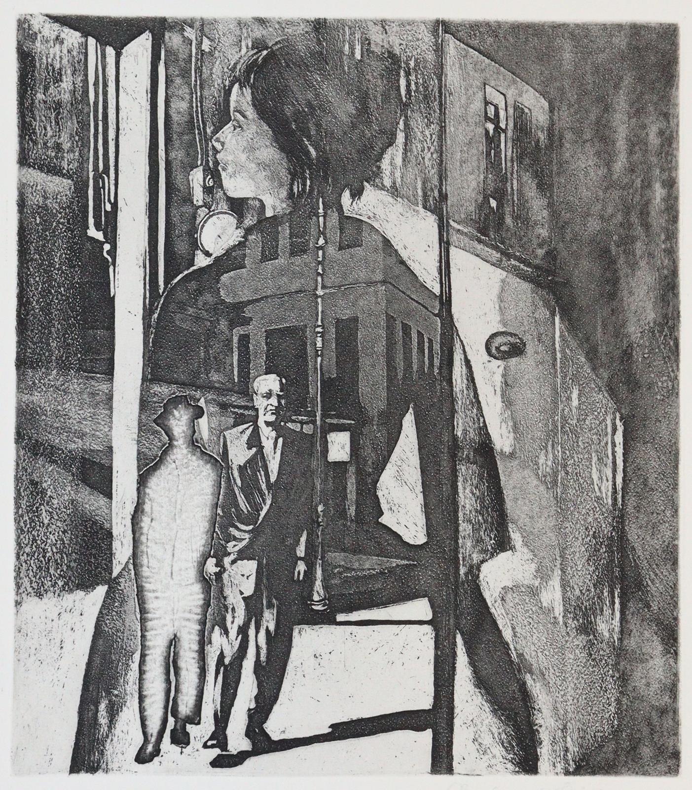 Schmidt,A. | Bild Nr.3