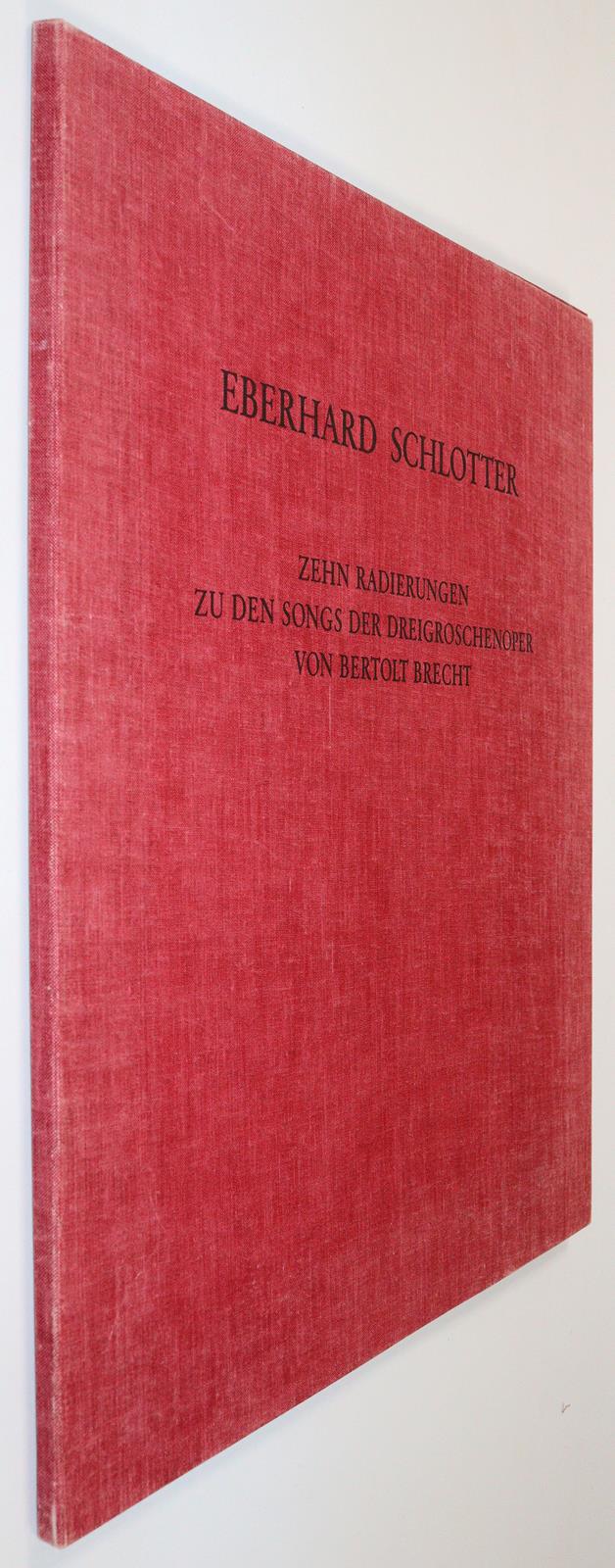 Schlotter,E. | Bild Nr.4
