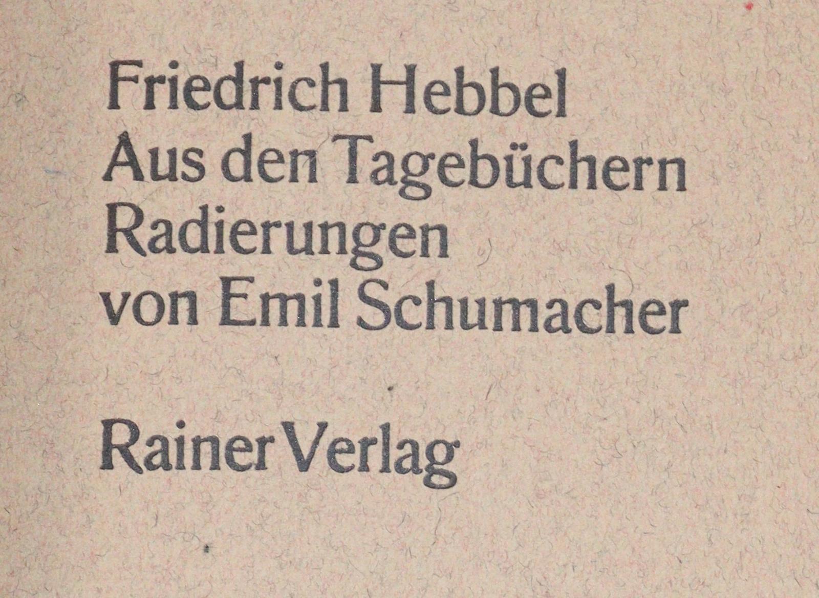 Hebbel,F. | Bild Nr.3