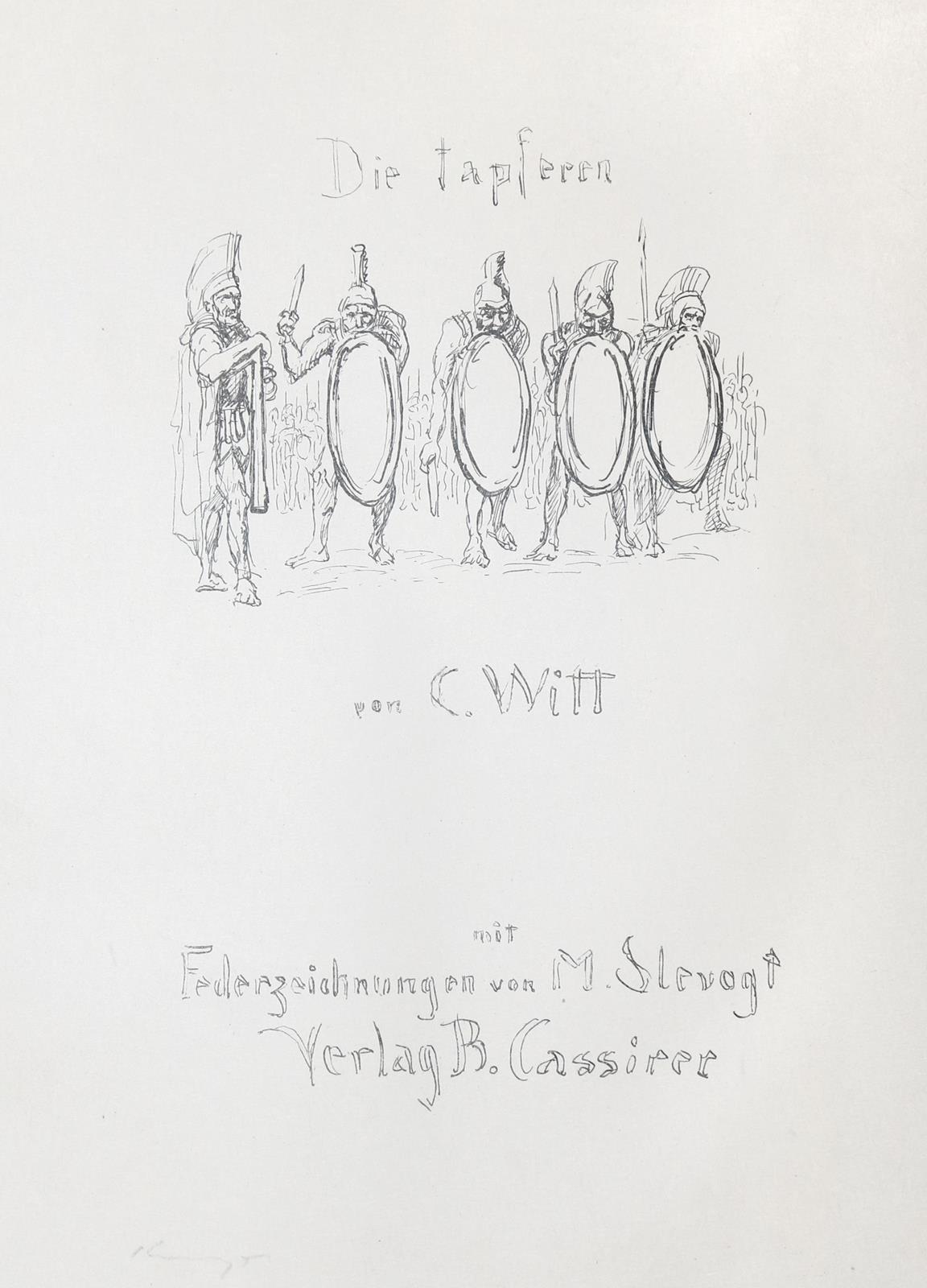 Witt,C. | Bild Nr.8