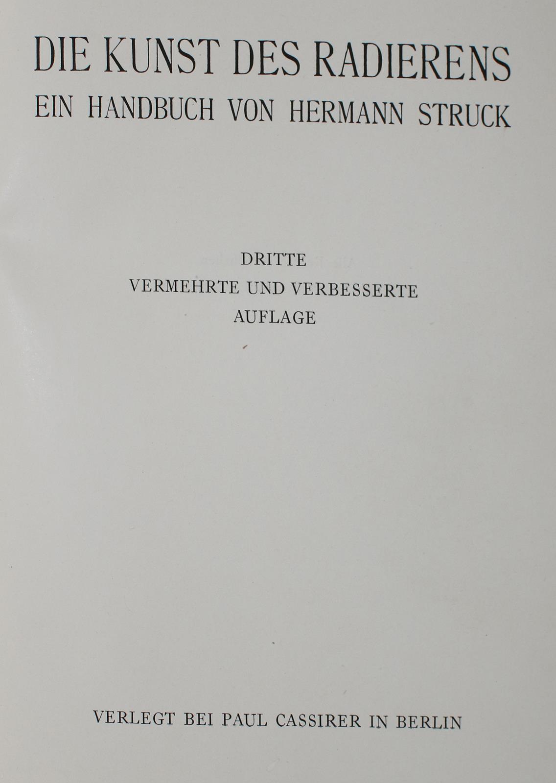 Struck,H. | Bild Nr.2