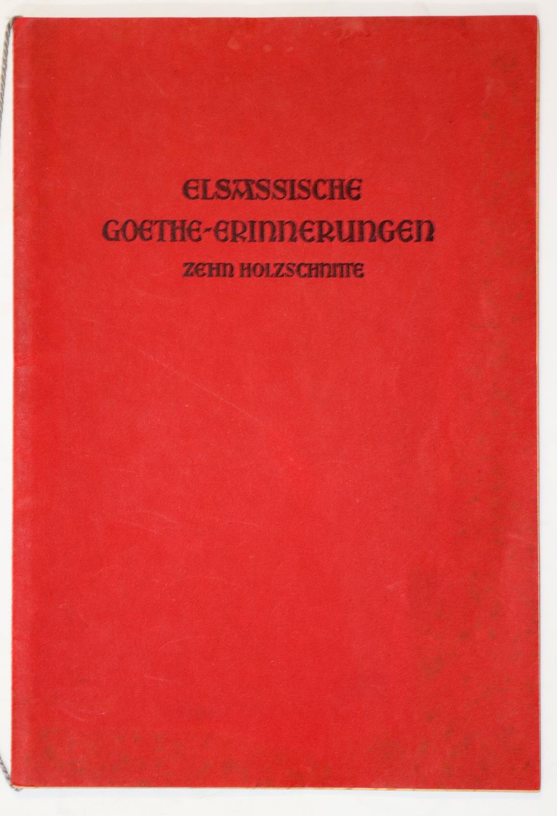 Thiemann,C. | Bild Nr.5