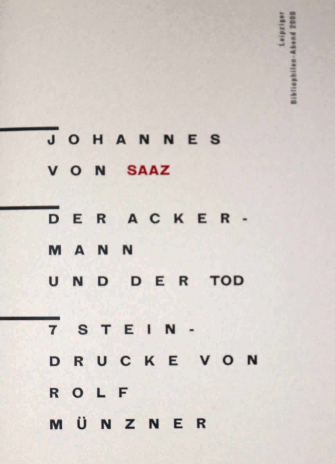 Saaz,J.v. | Bild Nr.3