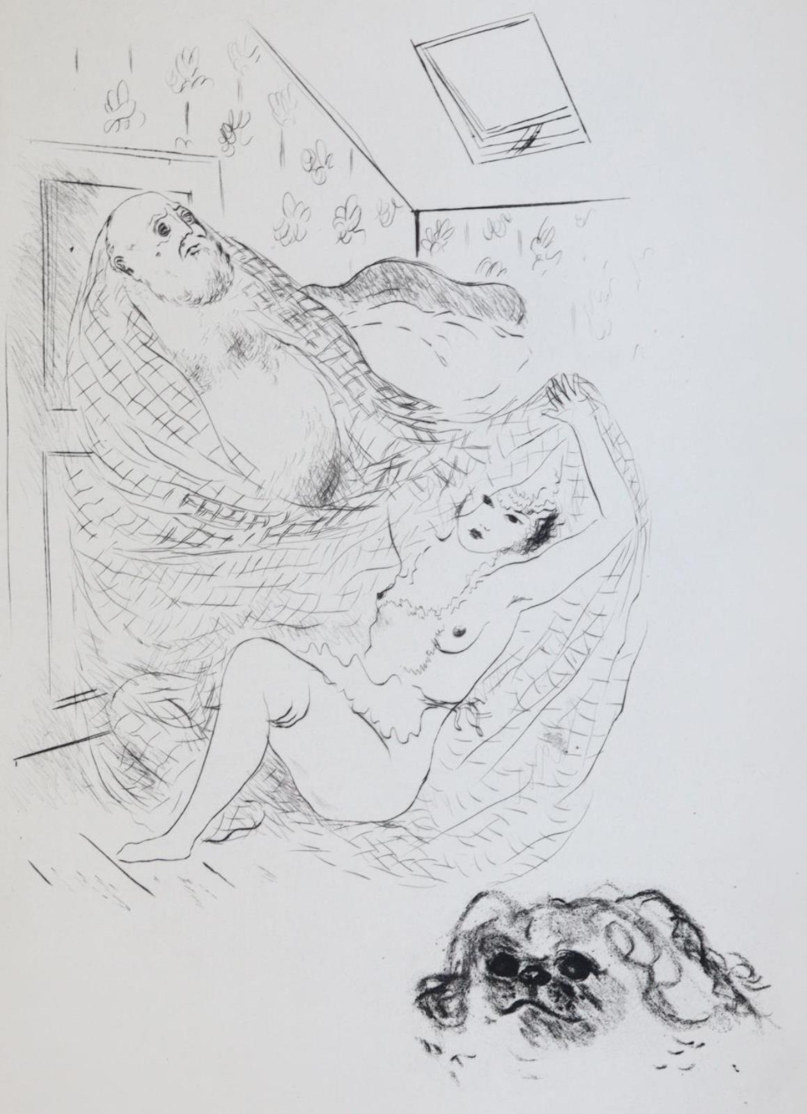 Louys,P. | Bild Nr.5